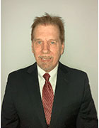 Dr. Thomas Wayne Barney, D.C. is a Chiropractor at Hixson