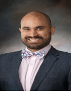 Dr. Michael Arroyo, D.C. is a Chiropractor at Brownsville North