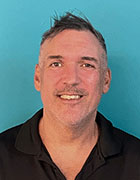 Dr. David Kingcaid, D.C. is a Clinic Director, Chiropractor at Laredo