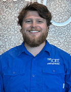 Dr. Logan Calvert, D.C. is a Chiropractor at Sandy Springs