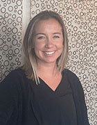 Dr. Sarah Parsons, D.C. is a Chiropractor at Terre Haute