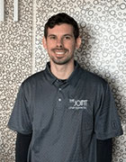 Dr. Andrew Morrow, D.C. is a Chiropractor at Thousand Oaks CA
