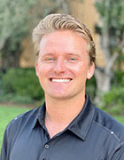 Dr. Tanner Diebold, D.C. is a Chiropractor at Point Loma