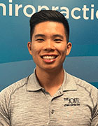 Dr. Fred Choi, D.C. is a Chiropractor at San Francisco Lakeshore