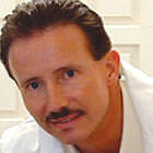 Dr. Roger Robinson, D.C. is a Chiropractor at South Reno