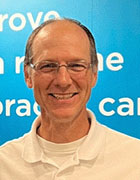 Dr. Steve Mazur, D.C. is a Chiropractor at Missoula