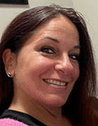 Dr. Julie Weisberg, D.C. is a Chiropractor at Sandy Plains