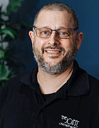 Dr. Thomas Manidis, D.C. is a Chiropractor at Warminster