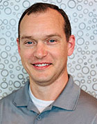 Dr. Rob Gattman, D.C is a Chiropractor at North Port