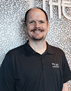 Dr. Cole Reschke, D.C. is a Chiropractor at Maricopa