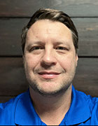 Dr. Stephen Berndt, D.C. is a Chiropractor at Midlothian TX