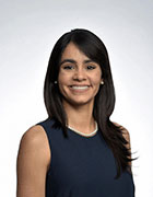 Dr. Paola Munoz, D.C. is a Chiropractor at Kissimmee