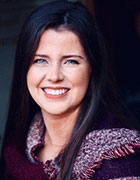 Dr. Emily Kate, D.C. is a Chiropractor at Johns Creek Town Center