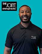Dr. Rod Johnson, D.C. is a Chiropractor at Sterling