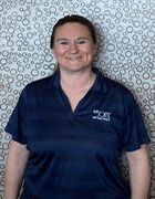 Dr. Tamara Munoz, D.C. is a Chiropractor at Eastvale Gateway