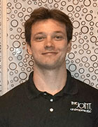 Dr. Joshua Moul, D.C. is a Chiropractor at Festus
