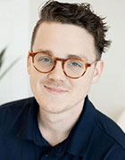 Dr. Cory Bunning, D.C. is a Chiropractor at West End