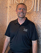 Dr. Spencer Eaton, D.C. is a Chiropractor at Prescott Valley