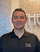Dr. Kevin Meyer, D.C. is a Chiropractor at Litchfield & Waddell