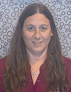 Dr. Elizabeth Skorupa, D.C. is a Chiropractor at Newport News