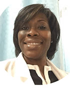 Dr. Dara Wilson, D.C. is a Chiropractor at Friendly Center
