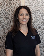 Dr. Maryanne Eaton, D.C. is a Chiropractor at Prescott Valley