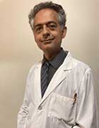 Dr. Kiarash Kianihassanabadi, D.C. is a Chiropractor at Brokaw Plaza