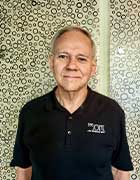 Dr. Alan Bush, D.C. is a Chiropractor at La Mesa