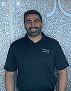 Dr. Gagandeep Bal, D.C. is a Chiropractor at Simi Valley