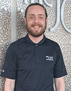 Dr. Jack Fearn, D.C. is a Chiropractic at Inglewood