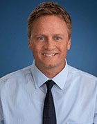 Dr. Edward Degon, D.C. is a Chiropractor at Venice