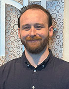 Dr. Zach Foreman, D.C. is a Chiropractor at Southpark Meadows