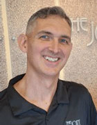 Dr. Jon Peterson, D.C. is a Chiropractor at San Tan Valley