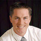 Dr. Jarod Rehmann, D.C. is a Chiropractor at Fairfax West