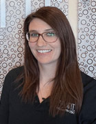 Dr. Kathryn Bueltmann, D.C. is a Chiropractor at Brentwood MO