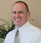 Dr. Andrew Haig, D.C. is a Chiropractor at Glendale North