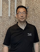 Dr. Michael Chan, D.C. is a Chiropractor at Chandler - Ahwatukee