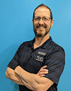 Dr. Josh Marston, D.C. is a Chiropractor at Idaho Falls