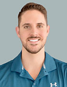 Dr. Shane Golday, D.C. is a Chiropractor at South Tampa Palma Ceia