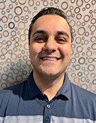 Dr. Jasbir Kocher, D.C. is a Chiropractor at Clarkston