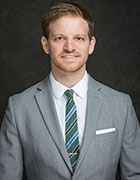 Dr. Will Faulk, D.C is a Chiropractor at Culver City