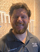 Dr. Matthew Sheppard, D.C. is a Chiropractor at Wolfchase