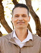 Dr. Richard P. Olson, D.C. is a Chiopractor at University Mall