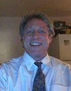 Dr. Benjamin Higier, D.C. is a Chiropractor at Wilshire & Highland