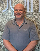 Dr. Ron Crouse, D.C. is a Chiropractor at Laveen