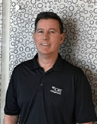 Dr. Richard Hayes, D.C. is a Chiropractor at San Marcos - Grand Plaza
