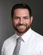 Dr. Nicholas Wohlers, D.C. is a Chiropractor at Loveland
