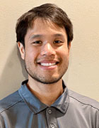 Dr. Charlie Nguyen, D.C. is a Chiropractor at Walpole