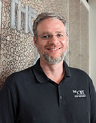 Dr. Pat Kolwaite, D.C. is a Chiropractor at Wolfchase