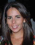 Dr. Elena Feliciano, D.C. is a Chiropractor at Belmar